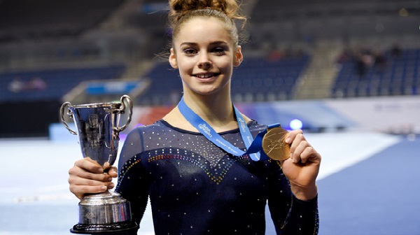 catherinelyons_2015juniorgold