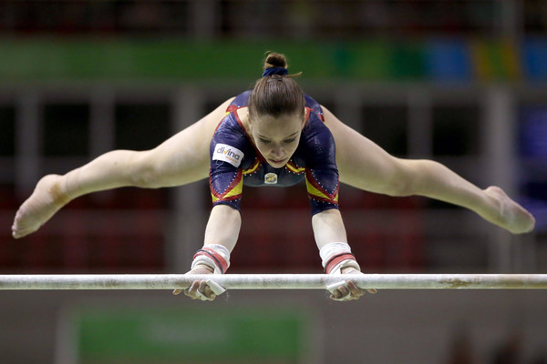 Final+Gymnastics+Qualifier+Aquece+Rio+Test+UwenLMcx8oEl.jpg