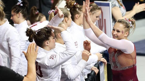 IBOHSNSVTJBKBOK.20150406192129