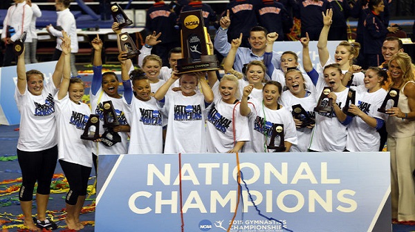 MCT_SPORTS_GYM-NCAA_6_FT.jp_15073014_8col