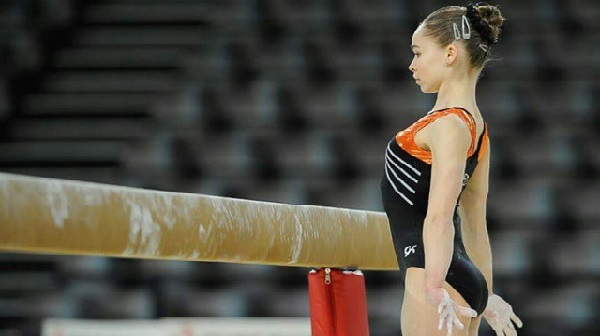 tumblr_nms5wl4yot1s2z0vlo1_1280