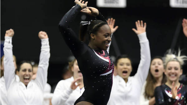 UMZTEFXFQUGWCMB.20150322035834