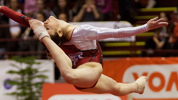 11294560_1088518024508806_64769129_o