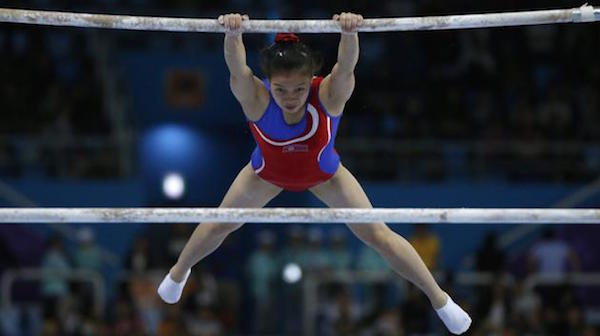 2014-09-24T132122Z_12566634_GM1EA9O1N6501_RTRMADP_3_GAMES-ASIAN