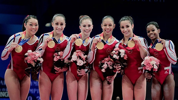 250038_Gold-medal-team