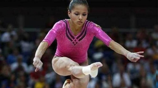 89f03c82-e5ce-4bba-b173-155d6ecde8bb