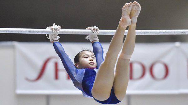 Japan+Artistic+Gymnastics+Individual+Around+yLZzVFlqleyl