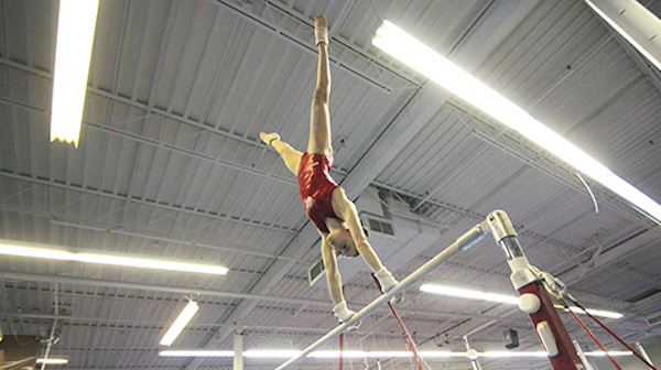 Megan-Roberts-trains-at-East-York-Gymnastics-Club_67501