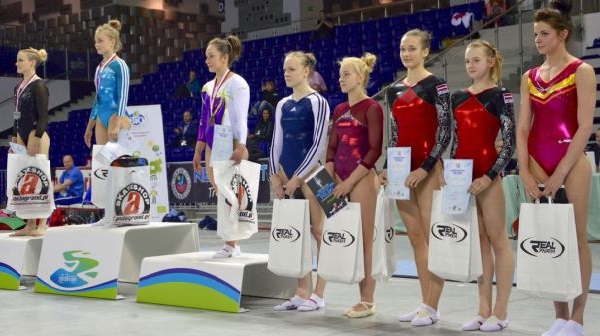 MMP2015-Szczecin-GSK-AAsen-award-w