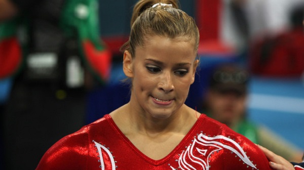 Olympics+Day+5+Artistic+Gymnastics+mkzramiJZ4ol