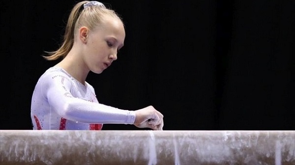 OWFqAfLP2Hkkbvfp7Jf9