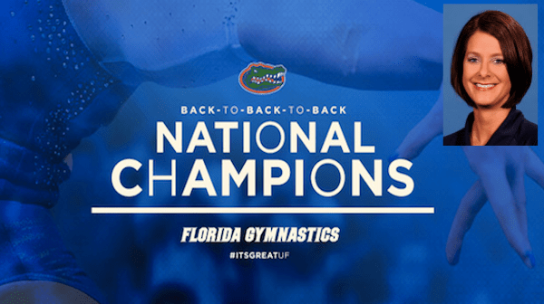 Screen Shot 2015-05-09 at 1.34.28 PM