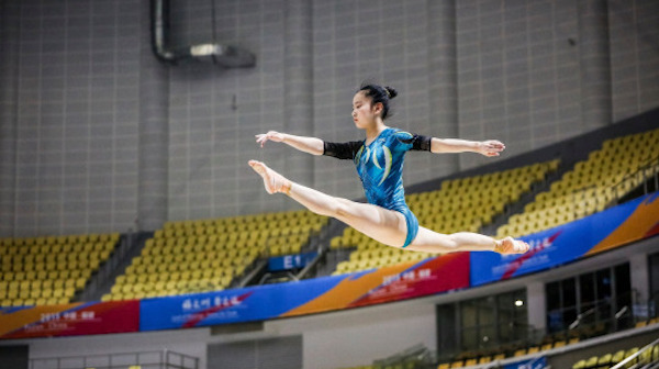 tumblr_np6jrluZLK1tu1y6io9_540