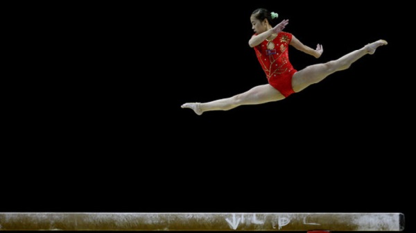 Un+Hyang+Kim+Artistic+Gymnastics+World+Championships+a_if2yivIUZl