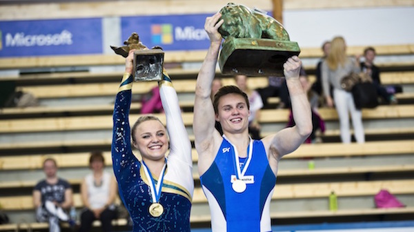 urvikko_ja_kirmes_SM_2015_ottelu_vaakakuva_milla_vahtila_netti