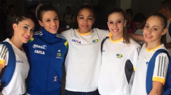 10369178_825043027590219_7642432368254863706_n