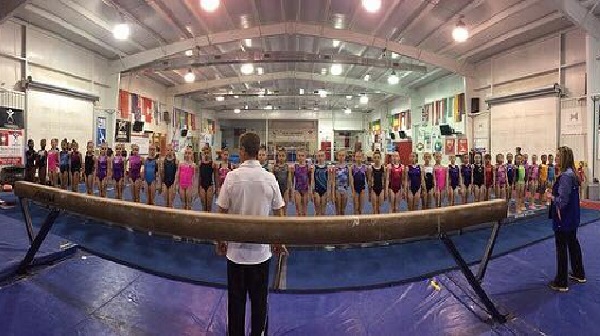 10982238_1630858957148387_6730463433533491619_n