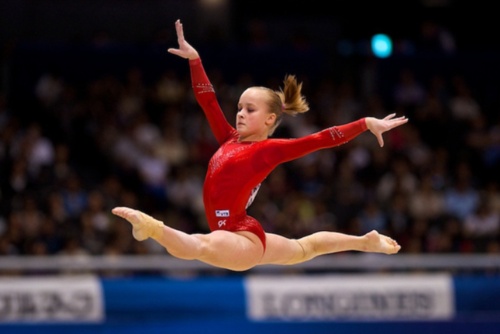 ac7bc523cfaf9c2b89284c1fcf561ef6