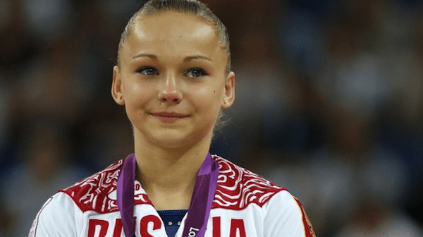 KCggL6Uavj9Q4AvOVyvv