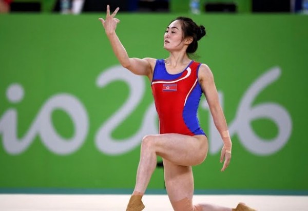 RIOEC8711ERJA_768x432