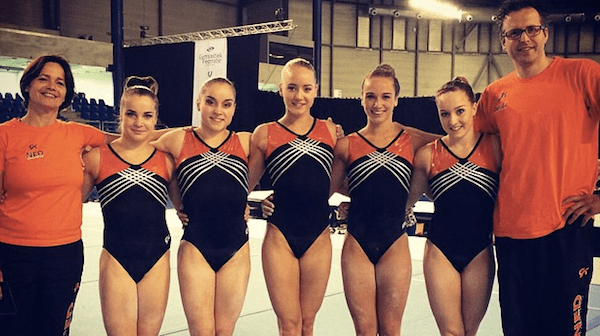 Screen Shot 2015-06-13 at 2.57.39 AM