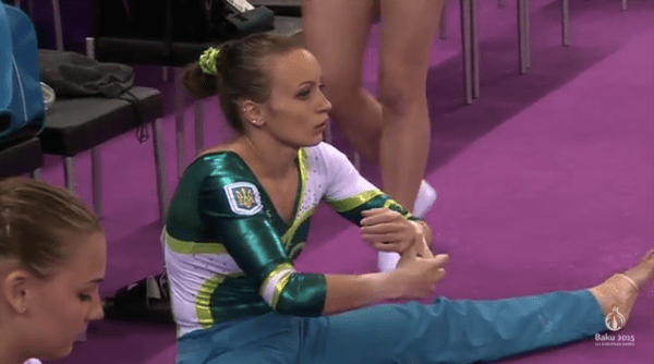 Screen Shot 2015-06-14 at 1.22.23 AM