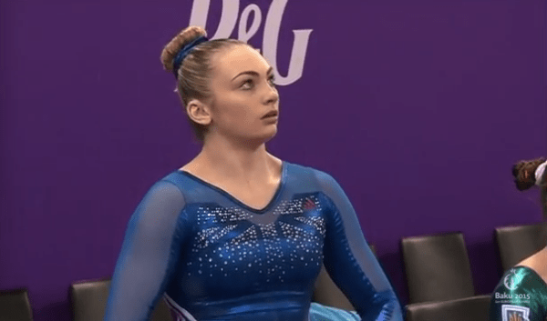 Screen Shot 2015-06-14 at 1.34.33 AM