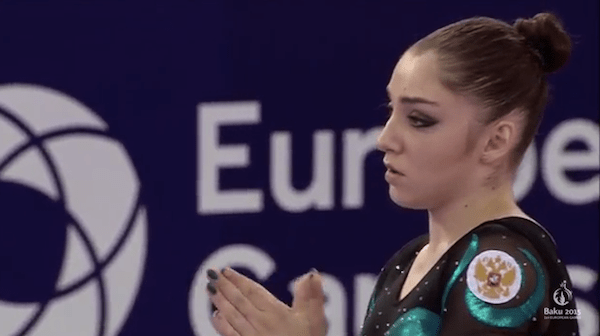 Screen Shot 2015-06-14 at 1.54.02 AM