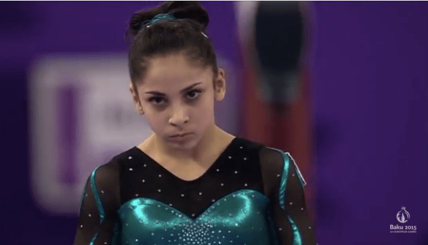 Screen Shot 2015-06-14 at 1.56.56 AM