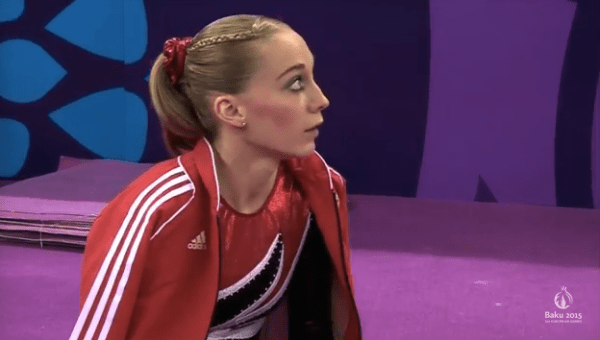 Screen Shot 2015-06-14 at 2.10.27 AM