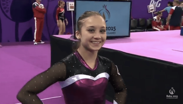 Screen Shot 2015-06-14 at 2.35.41 AM