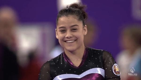 Screen Shot 2015-06-14 at 2.39.13 AM