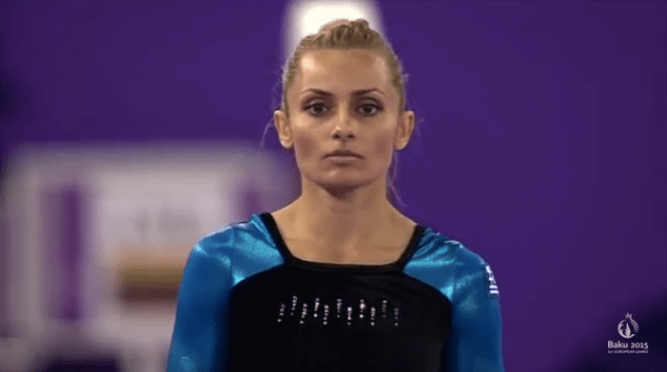 Screen Shot 2015-06-14 at 3.12.05 AM 1