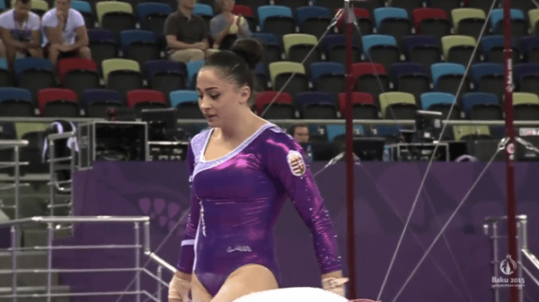 Screen Shot 2015-06-14 at 3.24.38 AM