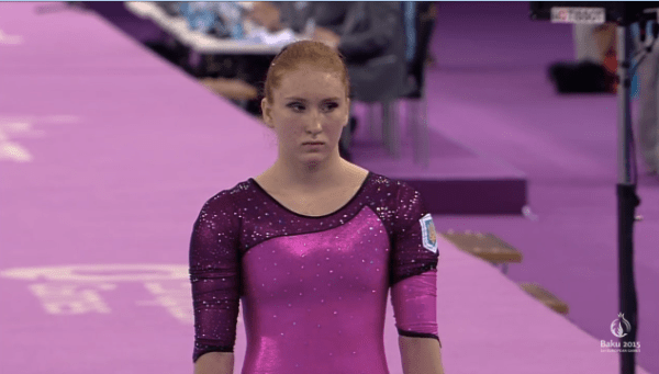 Screen Shot 2015-06-15 at 1.04.59 AM