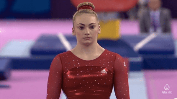 Screen Shot 2015-06-15 at 1.18.55 AM