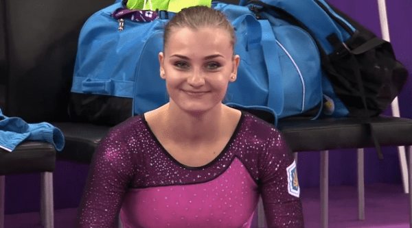 Screen Shot 2015-06-15 at 1.43.03 AM 1