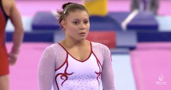 Screen Shot 2015-06-15 at 1.52.46 PM