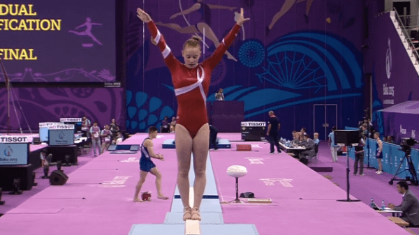 Screen Shot 2015-06-15 at 2.05.23 AM