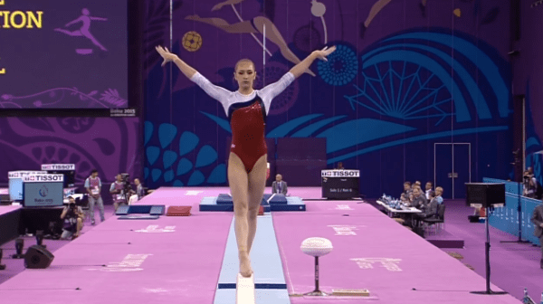 Screen Shot 2015-06-15 at 2.28.56 AM 1