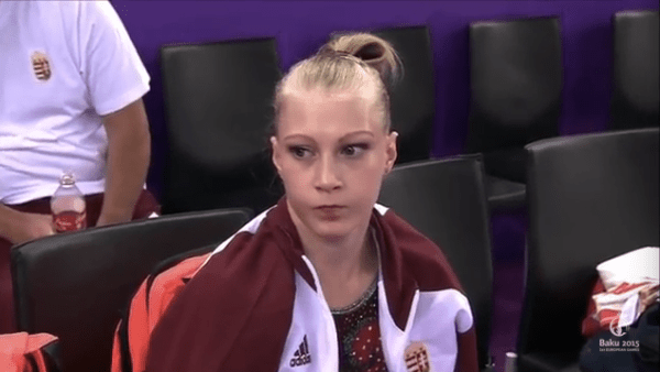 Screen Shot 2015-06-15 at 3.09.47 AM