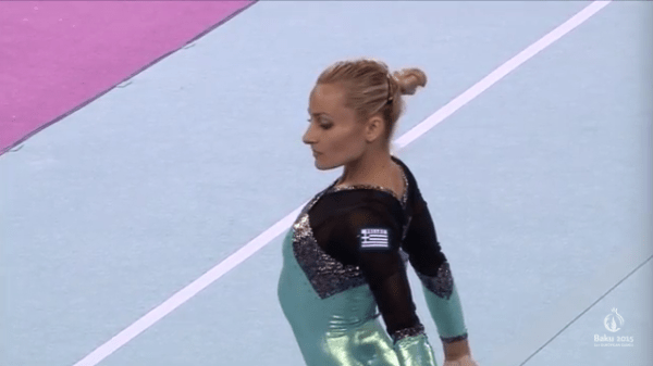 Screen Shot 2015-06-15 at 3.15.34 AM