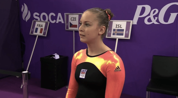 Screen Shot 2015-06-17 at 10.43.01 PM