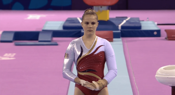 Screen Shot 2015-06-17 at 10.56.49 PM