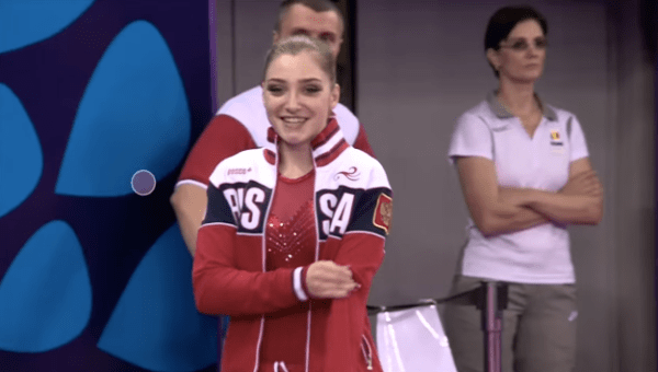 Screen Shot 2015-06-23 at 8.48.05 PM