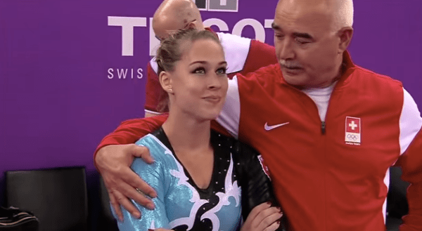 Screen Shot 2015-06-25 at 11.36.42 PM