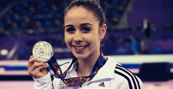 screen-shot-2017-03-05-at-9-06-40-pm