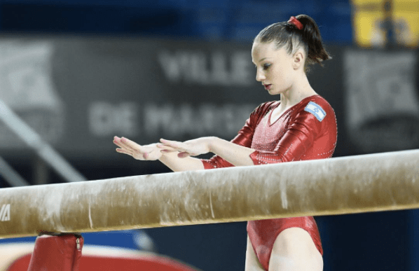 Screen Shot 2017-03-26 at 6.10.20 PM.png