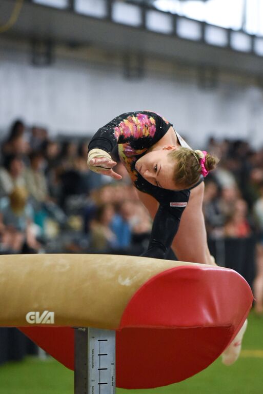 uO3GVRTxKHTavgjrjIXBgHF1A14Z79w4eEu_aiM6hwo,c7rm57woQxZ2AKD5jn0WasJJ-wDmyHXMHx0pEkclfEs