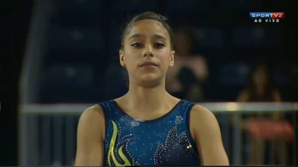 11698894_1109714139041915_9071279819943464110_o